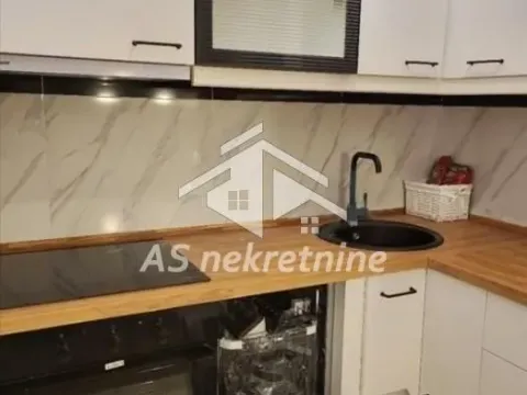 Izdavanje, dvosoban stan, 50m², Voždovac Sve Podlokacije, Beograd - image 7