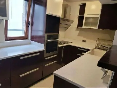 Sale, apartment, 167m², Retenzija, Beograd - image 11
