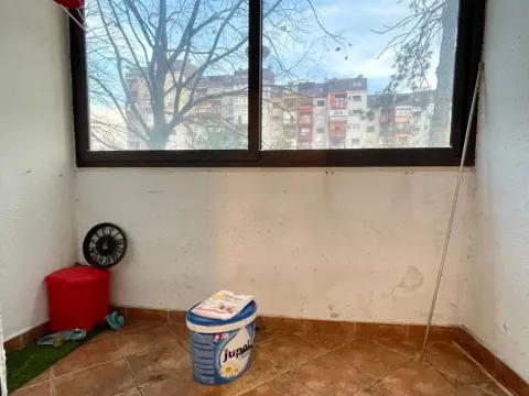 Prodaja, jednosoban stan, 57m², Zabjelo, Podgorica - image 4