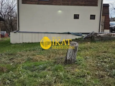 Sale, house, 100m², Kosmaj, Sopot - image 7