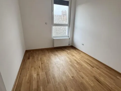 Sale, two bedroom apartment, 53m², Centar, Stara Pazova - image 3