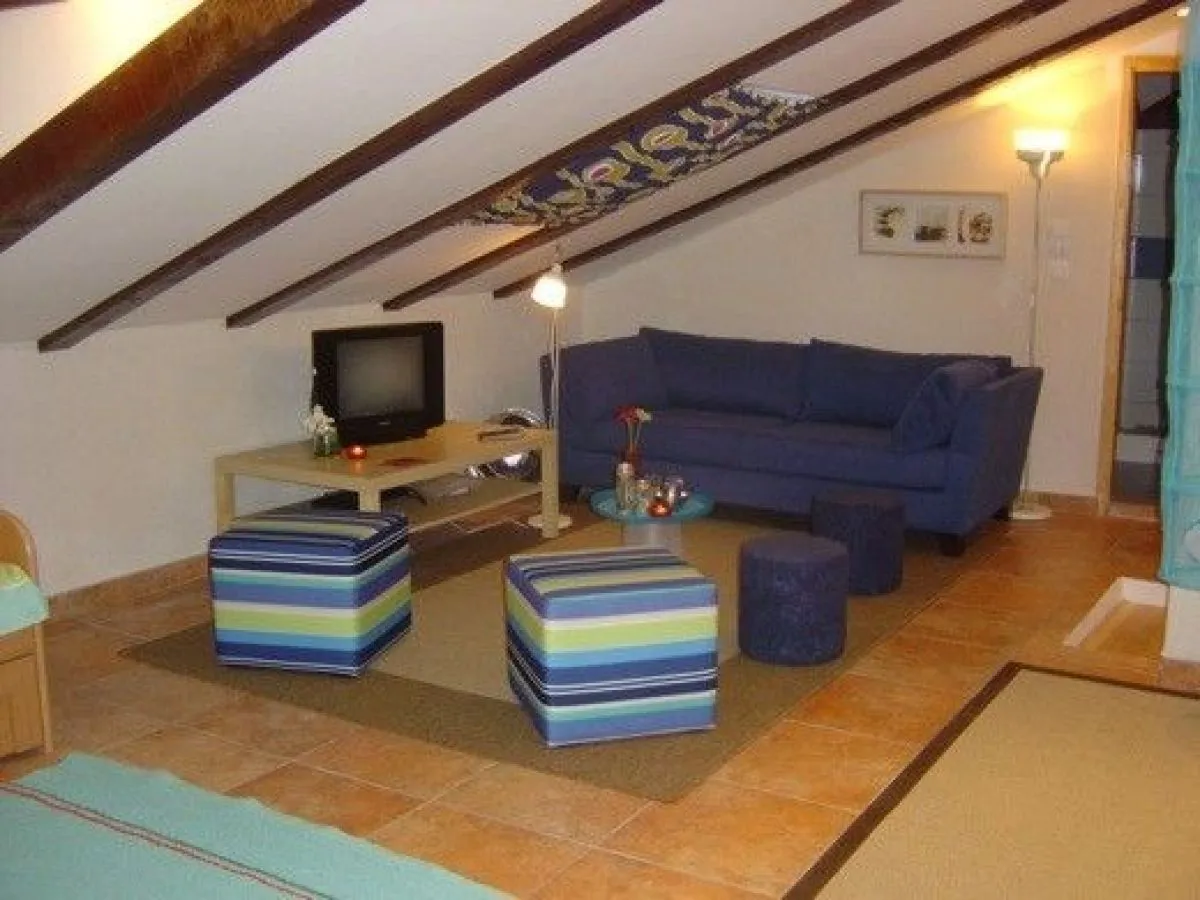 Sale, house, 168m², Prčanj, Kotor