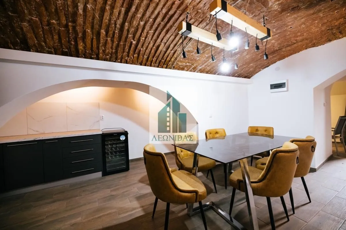 Sale, house, 290m², Medijana, Niš