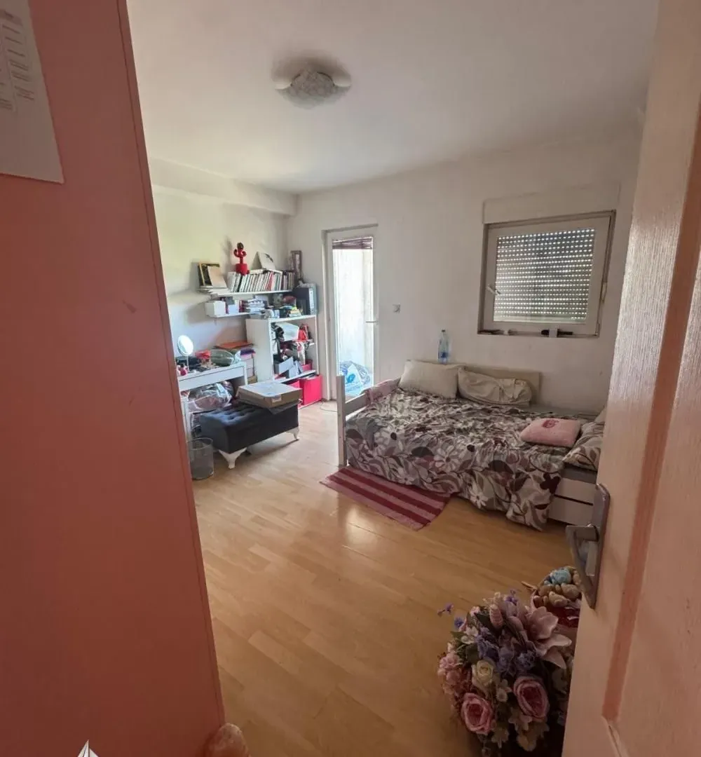 Prodaja, stan, 133m², Zemun Novi Grad, Zemun Sve Podlokacije