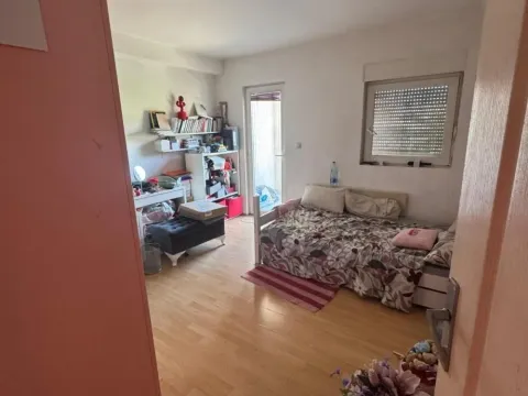 Prodaja, stan, 133m², Zemun Novi Grad, Zemun Sve Podlokacije - image 10