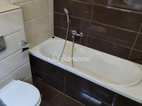 Prodaja, trosoban stan, 63m², Sajam, Novi Sad Sve Podlokacije - image 3