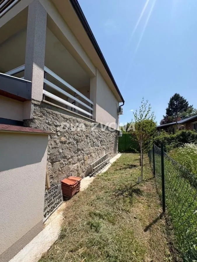 Sale, house, 82m², Krčedin, Inđija
