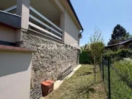 Sale, house, 82m², Krčedin, Inđija - image 18