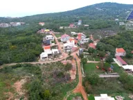 Prodaja, plac, 1343m², Krimovica, Kotor - image 11