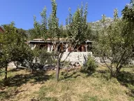 Sale, house, 70m², Risan, Kotor - image 24