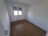 Izdavanje, dvosoban stan, 42m², Salajka, Novi Sad Sve Podlokacije - image 4