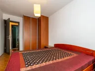 Izdavanje, dvosoban stan, 60m², Blok 9, Podgorica - image 8