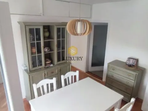 Rent, apartment, 71m², Pobrežje, Podgorica - image 10