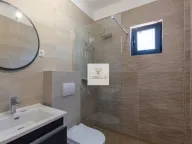 Prodaja, kuća, 160m², Kotor, Crna Gora - image 16