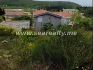 Sale, land lot, 400m², Sutomore, Bar - image 1