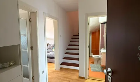 Izdavanje, dvosoban stan, 83m², Preko Morače, Podgorica - image 4