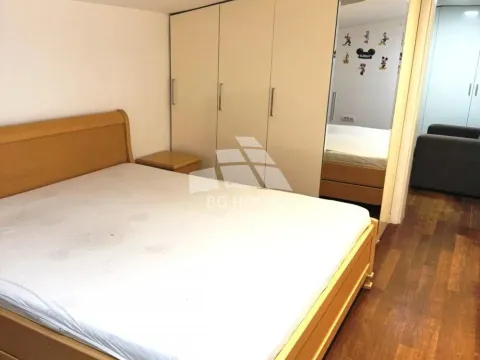 Sale, three bedroom apartment, 107m², Vojvode Vlahovica, Beograd - image 8