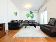 Prodaja, dvosoban stan, 98m², Ljubović, Podgorica - image 1