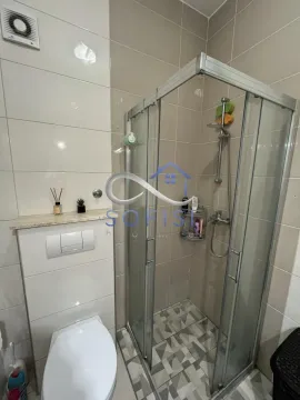 Rent, one bedroom apartment, 41m², Centar, Novi Sad - image 6