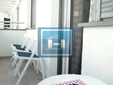 Rent, apartment, 32m², Jagodina, Srbija - image 14