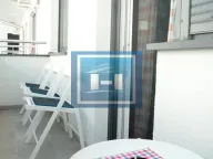 Izdavanje, stan, 32m², Jagodina, Srbija - image 14