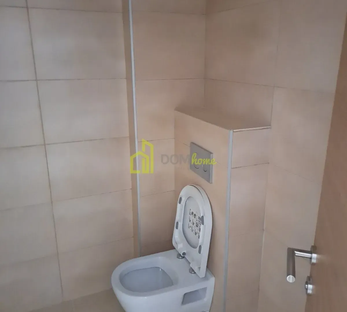Sale, one bedroom apartment, 34m², Kolašin, Crna Gora