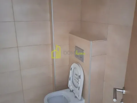 Sale, one bedroom apartment, 34m², Kolašin, Crna Gora - image 11