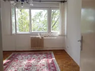 Prodaja, dvosoban stan, 50m², Novi Beograd Sve Podlokacije, Beograd - image 2