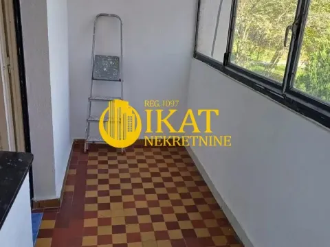 Prodaja, dvosoban stan, 61m², Brace Jerković, Voždovac Sve Podlokacije - image 4