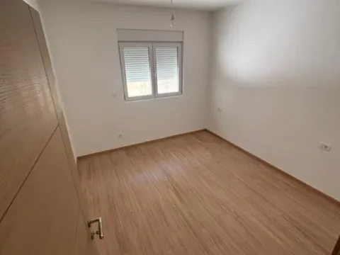 Sale, one bedroom apartment, 58m², Dubovica, Budva - image 5