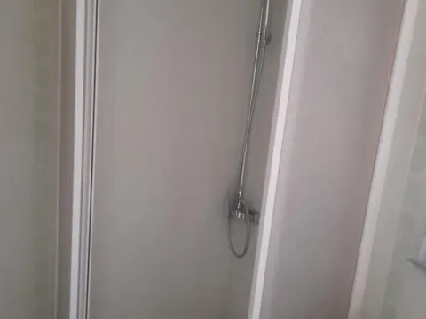 Izdavanje, četvorosoban stan, 86m², Novo naselje, Novi Sad - image 20