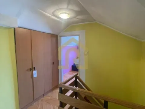 Prodaja, stan, 104m², Voždovac Sve Podlokacije, Beograd - image 15