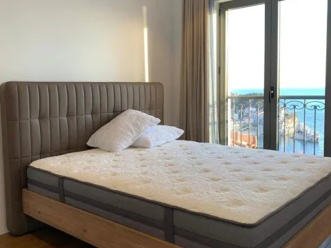 Sale, apartment, 72m², Pržno, Budva - image 7