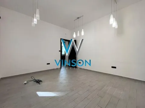 Izdavanje, poslovni prostor, 69m², Novi Sad Sve Podlokacije, Novi Sad - image 3