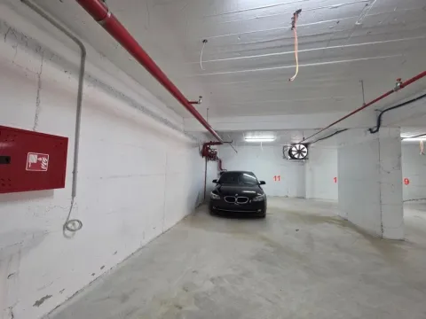 Rent, one bedroom apartment, 39m², Zagorič, Podgorica - image 2