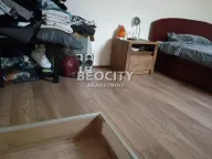 Prodaja, stan, 46m², Kneževac, Beograd - image 8