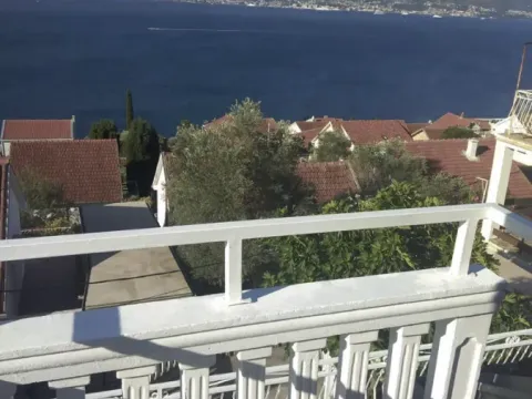 Prodaja, kuća, 168m², Krašići, Tivat - image 19