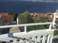 Prodaja, kuća, 168m², Krašići, Tivat - image 19