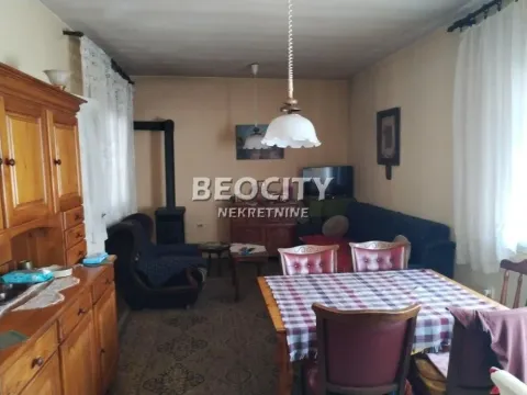 Sale, house, 145m², Bagljaš, Zrenjanin - image 8