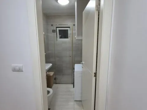 Izdavanje, garsonjera, 29m², Novi Sad, Srbija - image 5