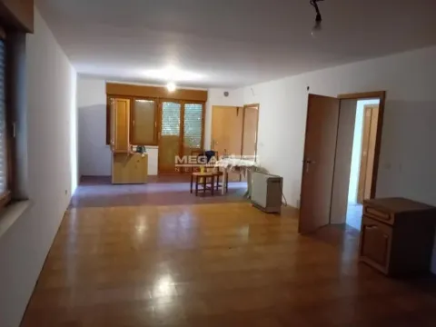 Prodaja, kuća, 324m², Mislodjin, Obrenovac - image 2