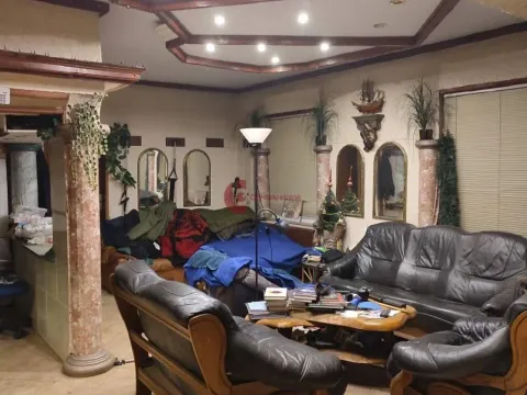 Sale, office space, 1200m², Palić, Subotica - image 15