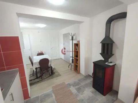 Sale, house, 82m², Kelebija, Subotica - image 6