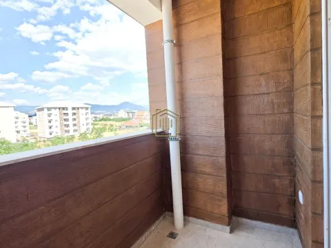 Prodaja, trosoban stan, 95m², Zabjelo, Podgorica - image 10