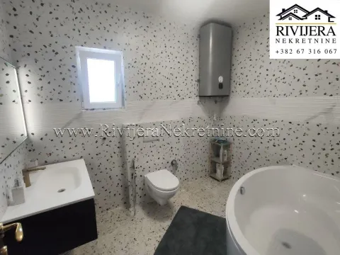 Prodaja, kuća, 254m², Baošići, Herceg Novi - image 16