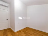 Prodaja, trosoban stan, 107m², Bijela, Herceg Novi - image 7