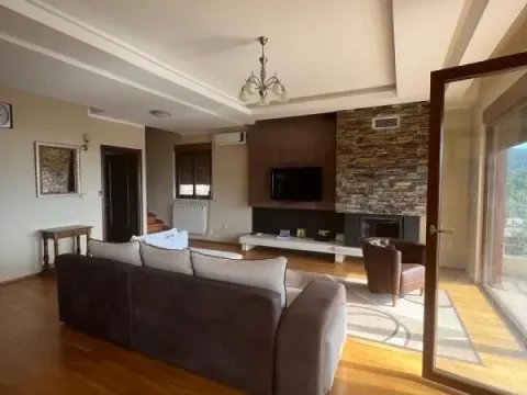 Prodaja, kuća, 227m², Zelenika, Herceg Novi - image 7
