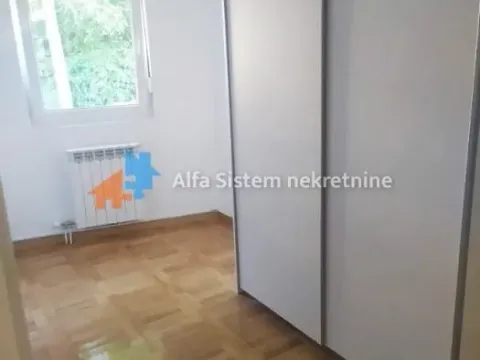 Izdavanje, stan, 43m², Lekino Brdo, Voždovac Sve Podlokacije - image 10