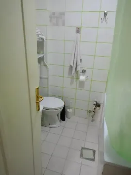 Sale, one bedroom apartment, 42m², Ilino, Bar - image 5