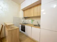 Prodaja, jednosoban stan, 43m², Stari Aerodrom, Podgorica - image 8